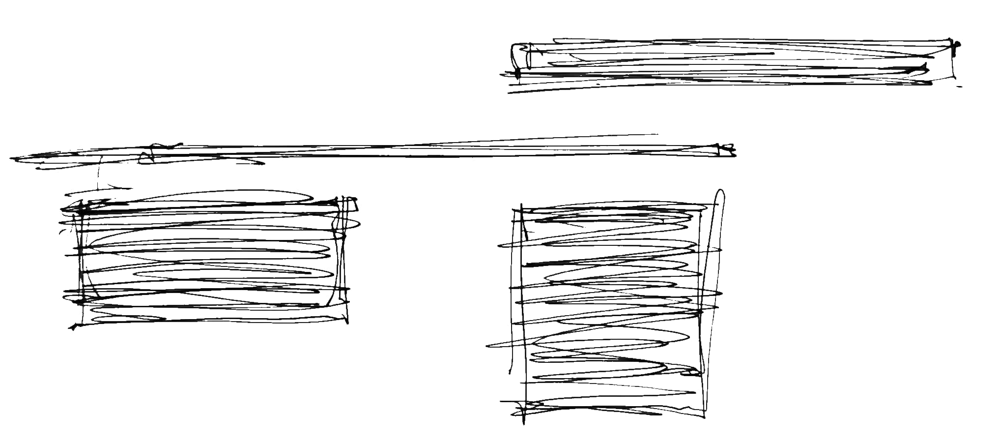 archiveexhibitinhabit